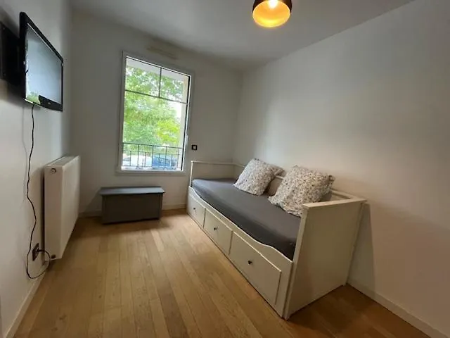 Centre Et Apartman Arcachon